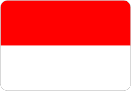 Indonesia