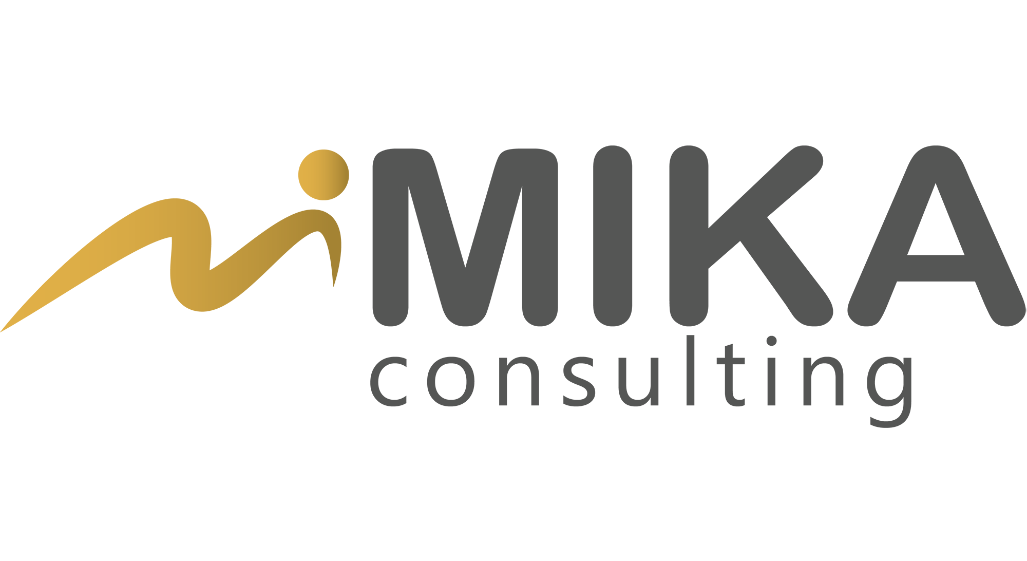 Minevesting Logo