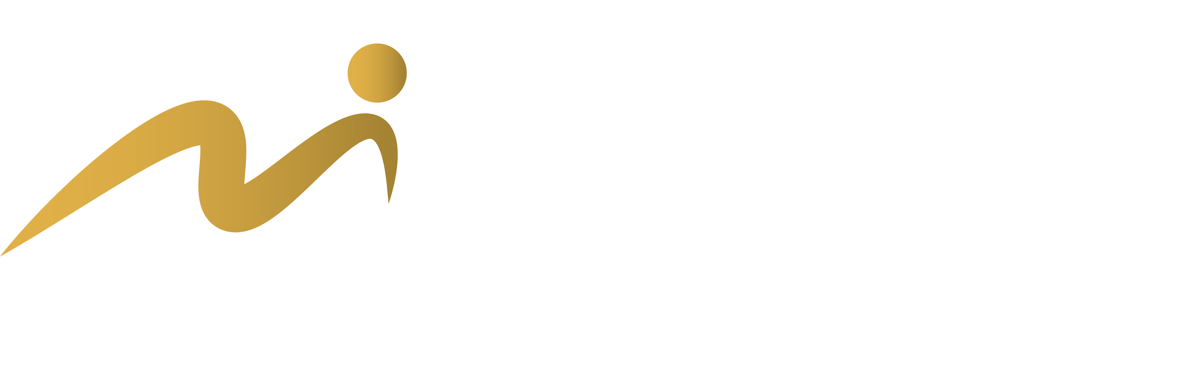 MIKA Consulting Logo